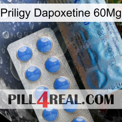 Priligy Dapoxetine 60Mg 40